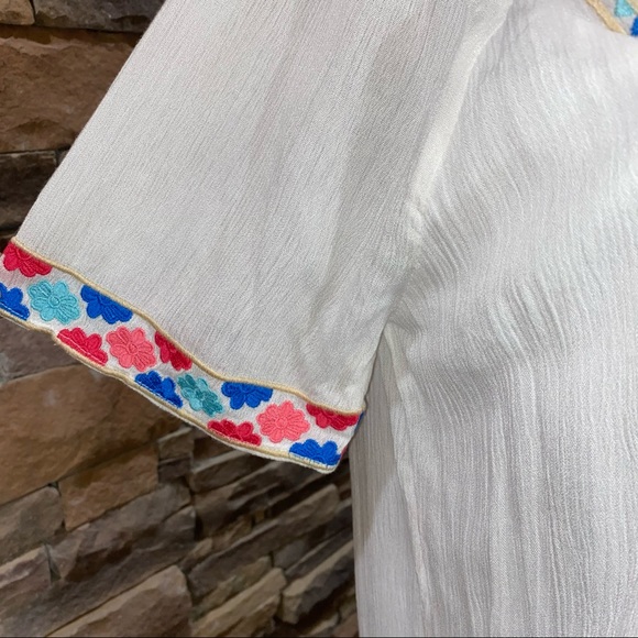 Jodifl Serendipity Dress - Picture 4 of 6